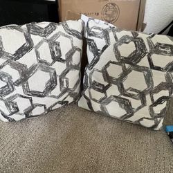 New Decorative Sofa Or Couch Pillows 