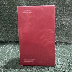 Baccarat Rouge 540 New 2.4 OZ