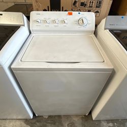Washer 