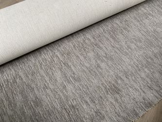 Carpet For Sale Grau High Quality 7’7” X 16’