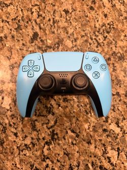 Ps5 controller