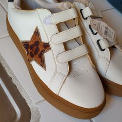 Zapatos / Shoe
