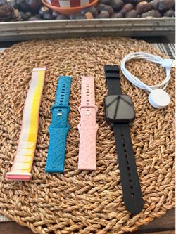 Kids Gabb Watch 3
