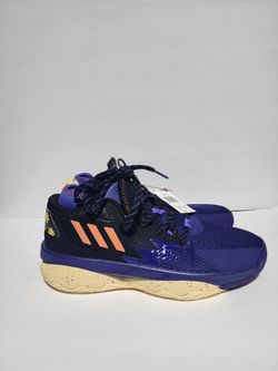 adidas gazelle silver green womens Adidas D.O.N Issue #4 Basketball Shoe