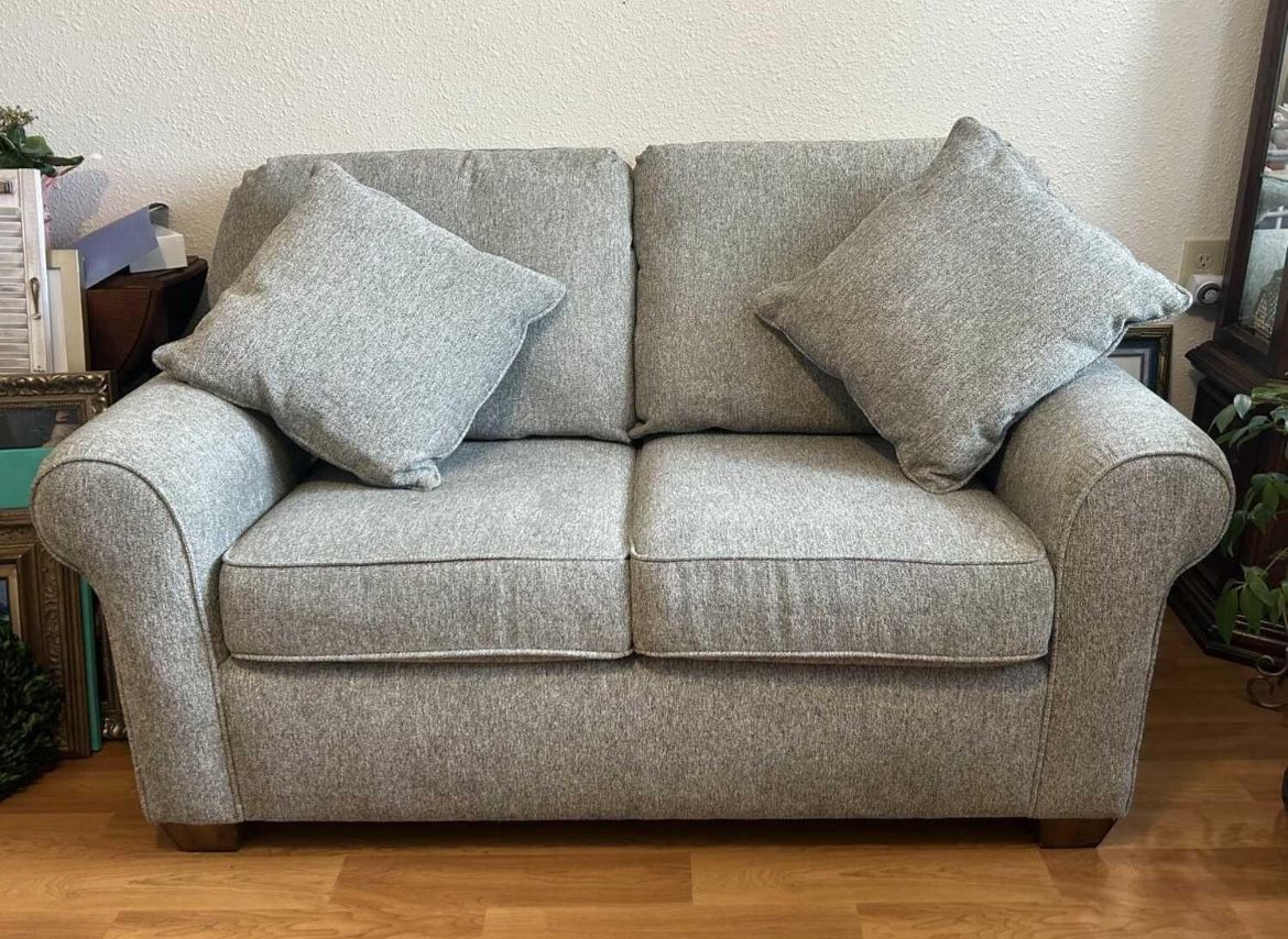 Loveseat