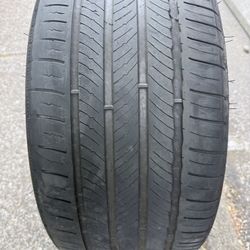 Tires for drift . I Used 4 Years.  R19