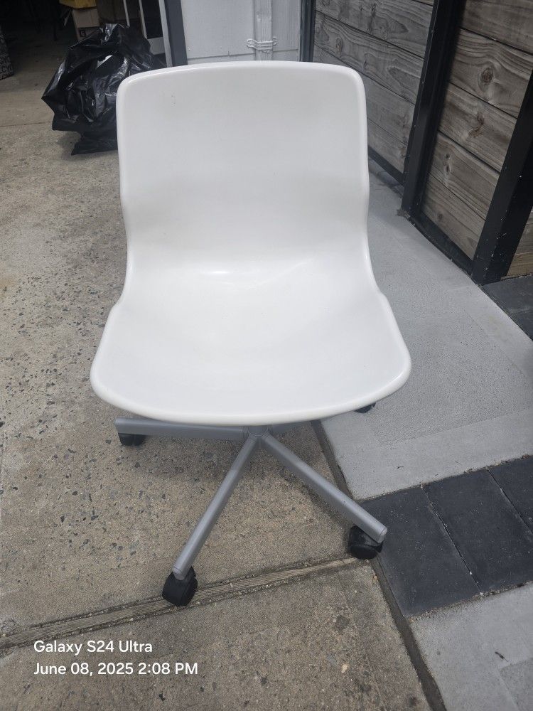 Ikea Chair For Kids