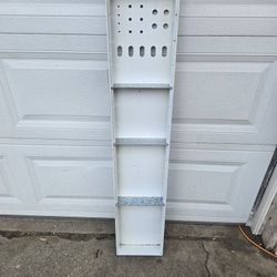 Ridgid 2048-OS Flexi-shelf for Job Box