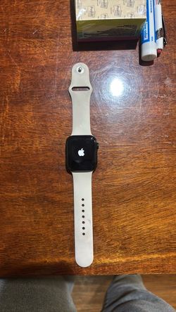 Apple Watch 10SE 44mm