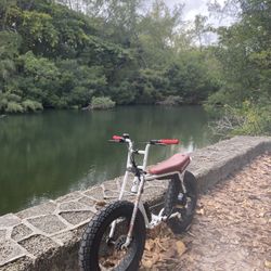 Super 73 Z1