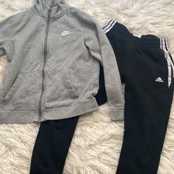 Sets Size 14 