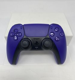 PS5 Controller