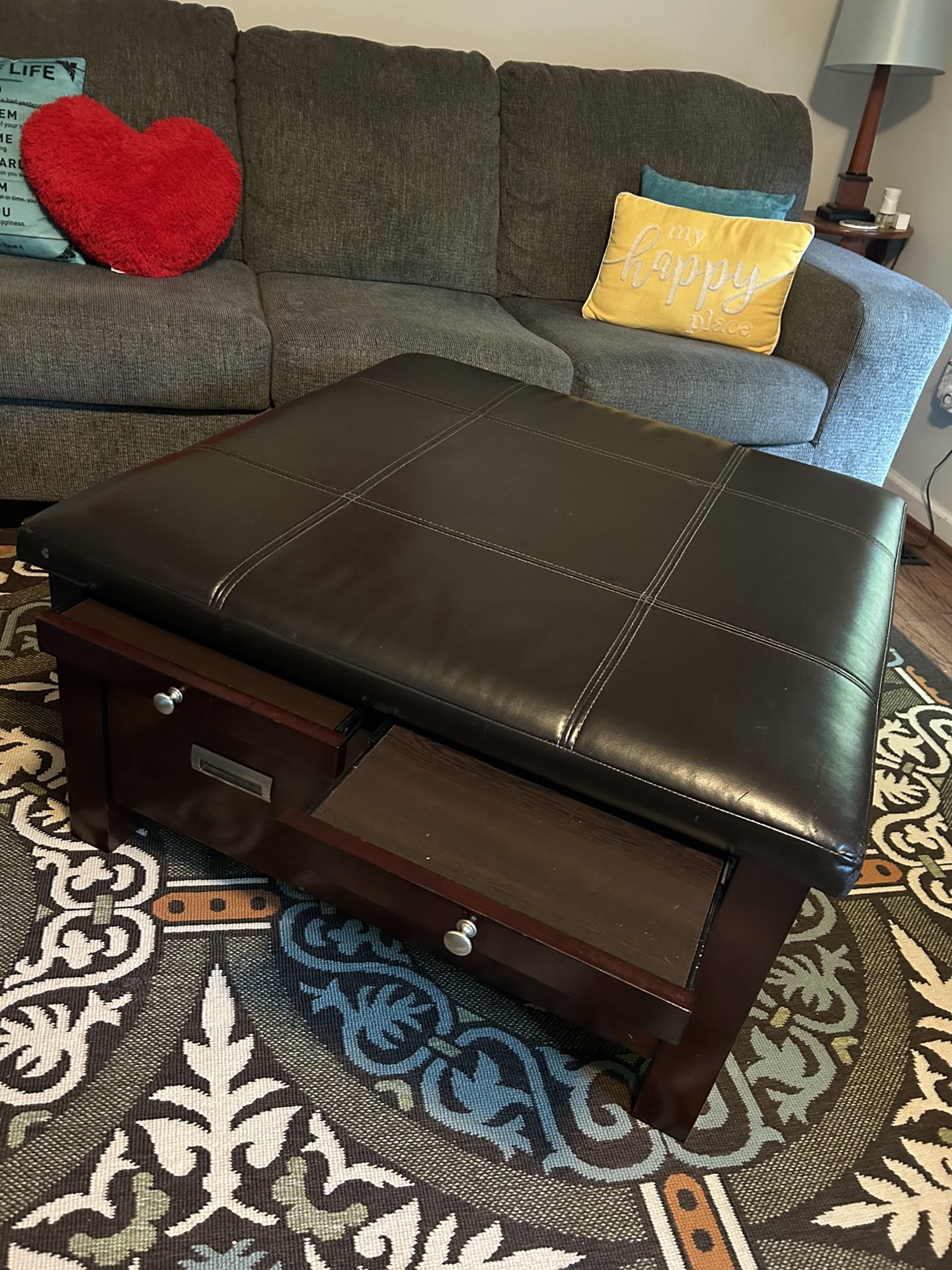 Ottoman
