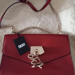 DKNY Shoulder Bag