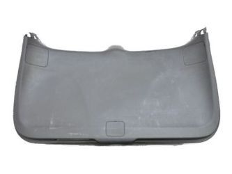 OEM Honda Lining Assy., Tailgate (Lower) 2017-2022 #84431-TLA-A01ZA