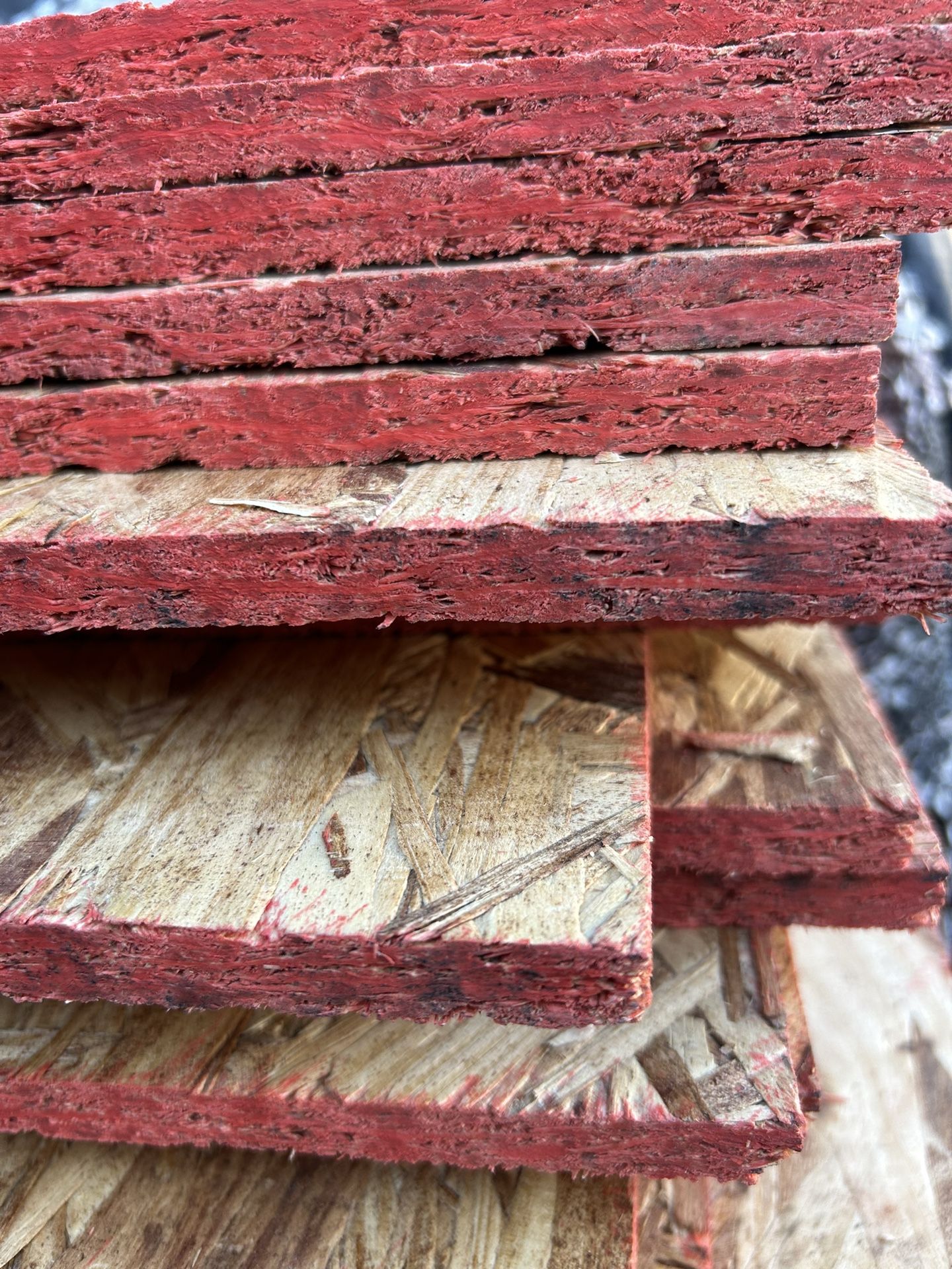 1/2 Inch Osb for Sale in North Las Vegas, NV - OfferUp