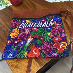 Guatemala bolsa