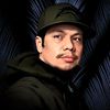 Jeff Morales