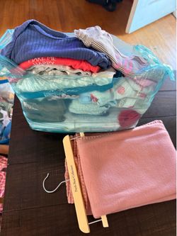 Greyson collection,juicy couture,Disney,SHEIN,gerber,cat&jack