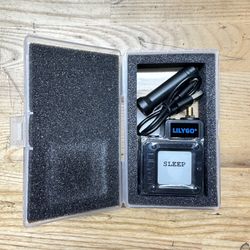 Lilygo T Echo Radio 915mhz