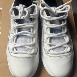 Jordan 11 