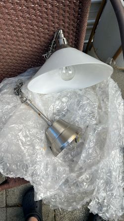 Lighting Fixtures 