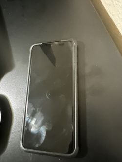 Samsung Galaxy S20+