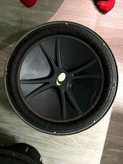 kicker comp 15