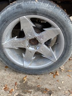 Rims