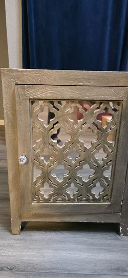 Drawer