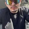 Alejandro 