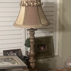 Lampshade