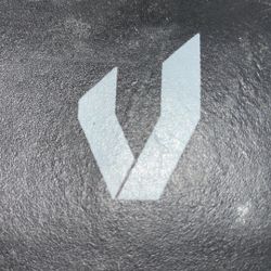 Leather Weight Lifting Belt 