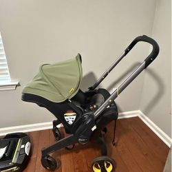 Baby Gear 