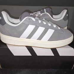 adidas Grand Court Alpha 00s Men's Size 10.5