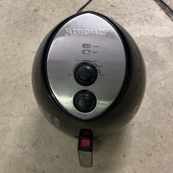 Farberware air Fryer