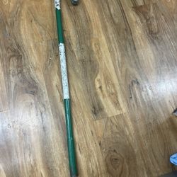 EMT Bender
