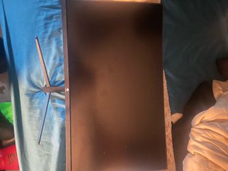180 hz curve monitor