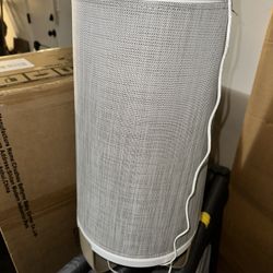 Swiffer Continuous Clean Air Cleaning System