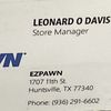 ezpawn huntsville #10205
