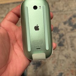 Apple Original Magic Mouse 2