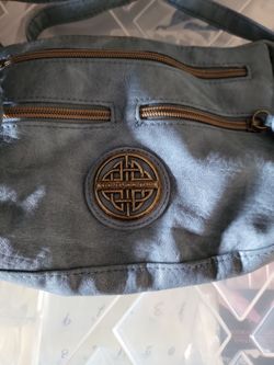 Woman handbag
