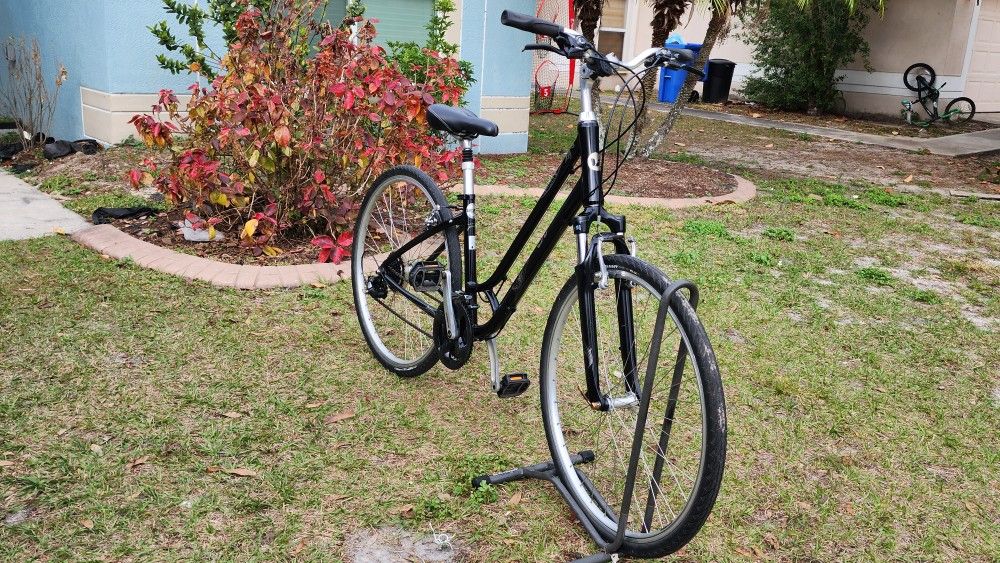 giant liv cypress dx w