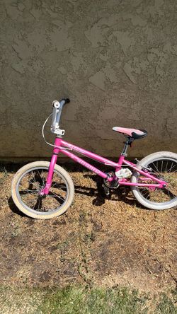 Kids bikes