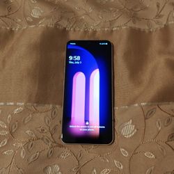 Unlocked LG V60 ThinQ 5G 128GB w/ LG Dual Screen Case