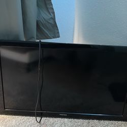 Toshiba Tv