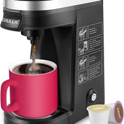 Coffee Maker Brewer