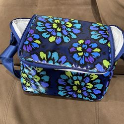 Vera Bradley Collection - Must Go!