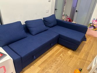 IKEA Couch
