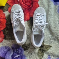 Men's Addias Sizes 9